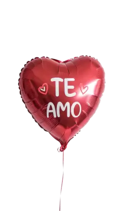 Imagen PNG para descargar